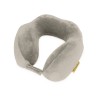 Подушка Tranquility Pillow Подушка Tranquility Pillow