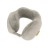 Подушка Tranquility Pillow Подушка Tranquility Pillow
