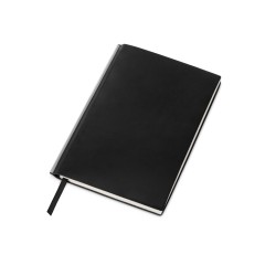 Блокнот А5 Scribe
