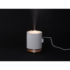 USB Увлажнитель-ночник Dolomiti
