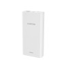 Внешний аккумулятор PB-2001, 20000 mAh Внешний аккумулятор PB-2001, 20000 mAh