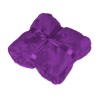 Плед мягкий флисовый Fancy Плед мягкий флисовый Fancy