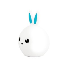 Ночник LED Bunny