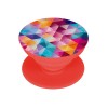 Держатель для телефона Pop Stand Держатель для телефона Pop Stand