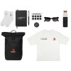 Welcome pack Welcome Aboard!