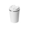 Термокружка CAFÉ COMPACT