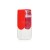 Бутылка для воды JUICY DRINK BOX, 290 мл Бутылка для воды JUICY DRINK BOX, 290 мл