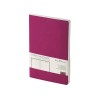 Ежедневник недатированный А5 Megapolis Velvet Flex Ежедневник недатированный А5 Megapolis Velvet Flex