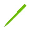 Ручка шариковая с антибактериальным покрытием Recycled Pet Pen Pro
