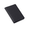 Картхолдер на 4 карты с RFID-защитой Favor Картхолдер на 4 карты с RFID-защитой Favor