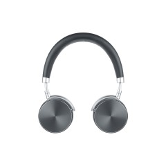 Беспроводные наушники с шумоподавлением Mysound BH-13 ANC
