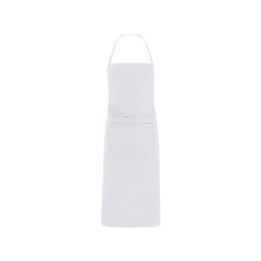 Фартук Ducasse