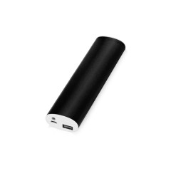 Внешний аккумулятор Спайк, 8000 mAh