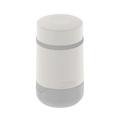 Термос для еды GUARDIAN TS-3029, 500 мл