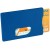 Защитный RFID чехол для кредитной карты Arnox