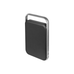 Внешний аккумулятор NEO PRO Saturn для ноутбуков с QC/PD, 55000 mAh