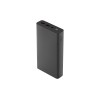 Внешний аккумулятор для ноутбуков NEO PRO-250C, 25000 mAh Внешний аккумулятор для ноутбуков NEO PRO-250C, 25000 mAh