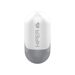 Беспроводные наушники TWS Smart IoT M1