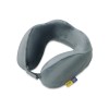Подушка для путешествий с эффектом памяти Tranquility Pillow