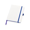 Блокнот A5 ColorNote White Блокнот A5 ColorNote White