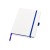 Блокнот A5 ColorNote White Блокнот A5 ColorNote White