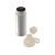 Бутылка для воды Ocean Bottle Lite Бутылка для воды Ocean Bottle Lite
