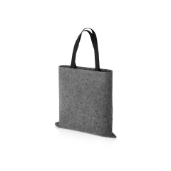 Сумка для шопинга Felt из RPET-фетра