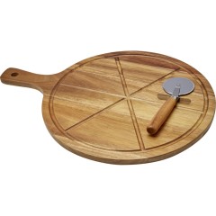 Набор для пиццы Timberito