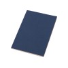 Блокнот A5 Monet из моющегося крафта Блокнот A5 Monet из моющегося крафта