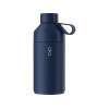 Бутылка для воды Ocean Bottle с вакуумной изоляцией