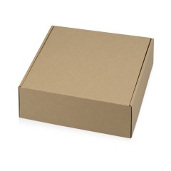 Коробка подарочная Zand, L