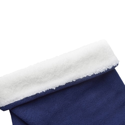Снуд Шерпа, унисекс