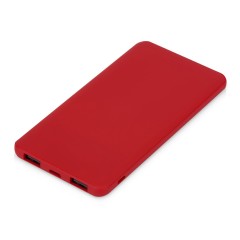Внешний аккумулятор Powerbank C1, 5000 mAh