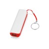 Внешний аккумулятор Basis, 2000 mAh Внешний аккумулятор Basis, 2000 mAh