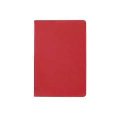 Бизнес-блокнот А5 C2 soft-touch