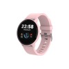 Умные часы Lollypop SW-63, IP68 Умные часы Lollypop SW-63, IP68