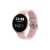 Умные часы Lollypop SW-63, IP68 Умные часы Lollypop SW-63, IP68