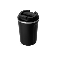 Термокружка CAFÉ COMPACT