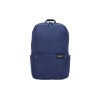 Рюкзак Mi Casual Daypack Рюкзак Mi Casual Daypack
