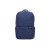 Рюкзак Mi Casual Daypack Рюкзак Mi Casual Daypack