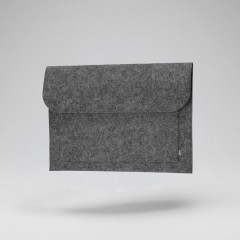 Универсальный чехол Felt для планшетов и ноутбуков до 14
