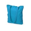 Сумка из плотного хлопка Carryme 220, 220 г/м2 Сумка из плотного хлопка Carryme 220, 220 г/м2