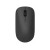 Мышь беспроводная Wireless Mouse Lite Мышь беспроводная Wireless Mouse Lite