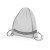 Рюкзак Россел Рюкзак Россел