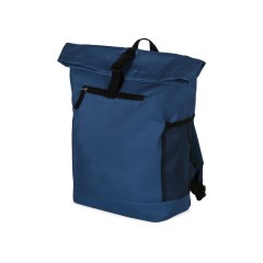 Рюкзак- мешок New sack