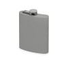 Фляжка Remarque soft-touch 2.0 Фляжка Remarque soft-touch 2.0