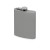 Фляжка Remarque soft-touch 2.0 Фляжка Remarque soft-touch 2.0