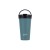 Термокружка THERMOcafe
TCCM-500KA, 500 мл Термокружка THERMOcafe
TCCM-500KA, 500 мл