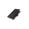 Внешний аккумулятор NEO Magnum, 10000 mAh Внешний аккумулятор NEO Magnum, 10000 mAh
