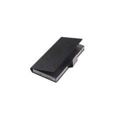 Внешний аккумулятор NEO Magnum, 10000 mAh